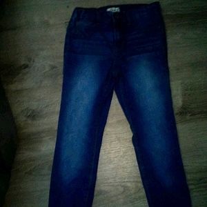 Jordache Super skinny Jeans